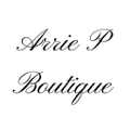 ArriePBoutique Logo