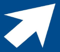 Arrow Computers Australia Logo