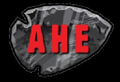 Arrowhead Equipment Logo