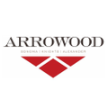 Arrowood Vineyards & Winery logo