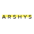 ARSHYS Logo