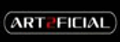 Art2Ficial Logo