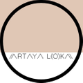 Artaya Loka Logo