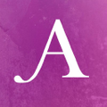 Artbeads.com Logo