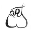 Artbutt Logo