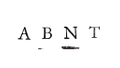 artbynatalietaylor Logo