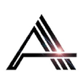 ARTCRAFT Lighting Logo