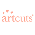Artcuts UK Logo