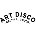 ART DISCO Logo