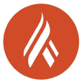 Arteflame logo