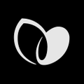 artemano Logo