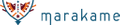 Marakame Logo