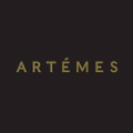 Artemes Lashes Logo