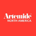 Artemidestorecom Logo