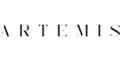 Artemis Walls Logo