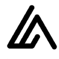 artemisoutlet Logo