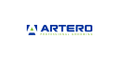 ARTERO SG Logo