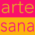 Artesana Colombia Logo