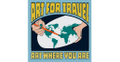 Artfortravel Logo