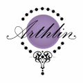 Arthlin Jewelry USA Logo