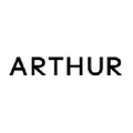 Arthur Apparel Logo