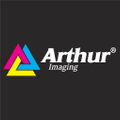 Arthur Imaging Logo