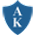 Arthur Knight Logo