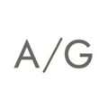 Article & Goods Logo