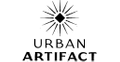 Urban Artifact Store USA Logo