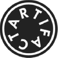 Artifact Skin Co. Logo