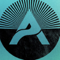 Artikal Sound System Logo
