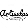 Artisalos logo