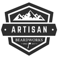 Artisan Beardworks Logo