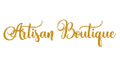 Artisan Boutique Logo