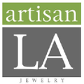 Artisan LA Jewelry Logo