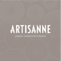 Artisanne Logo