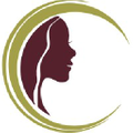 Artisans Thrive  logo