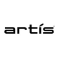 Artis Brush Logo