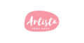 Artista Prop Shop Logo