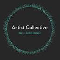 Artist Collective logo