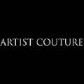 Artist Couture Logo