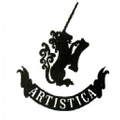 Artistica Logo