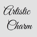 artisticcharmbeautysupply Logo