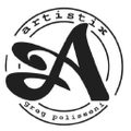 Artistix Fashion Logo