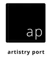 Artistry Port Logo