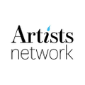 Artists Network USA Logo