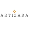 ARTIZARA.COM Logo
