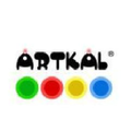 Artkal Fuse Beads Logo