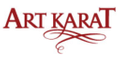 Art Karat Logo