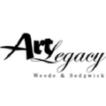 Art Legacy USA Logo